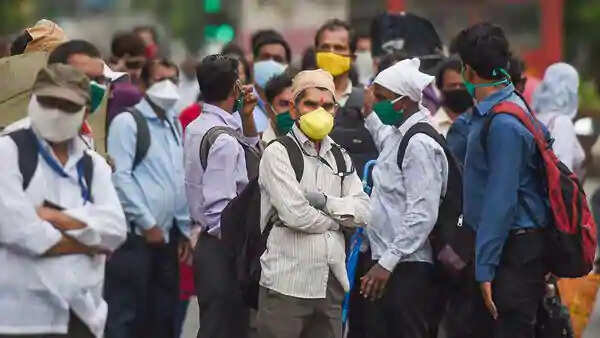 கடந்த 24 மணி நேரத்தில் 17,336 பேருக்கு கொரோனா தொற்று உறுதி..!!