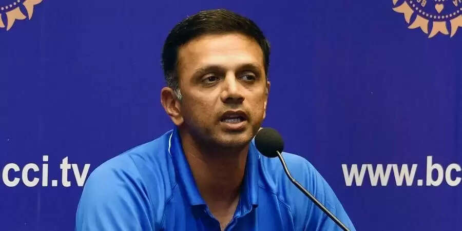Rahul_Dravid