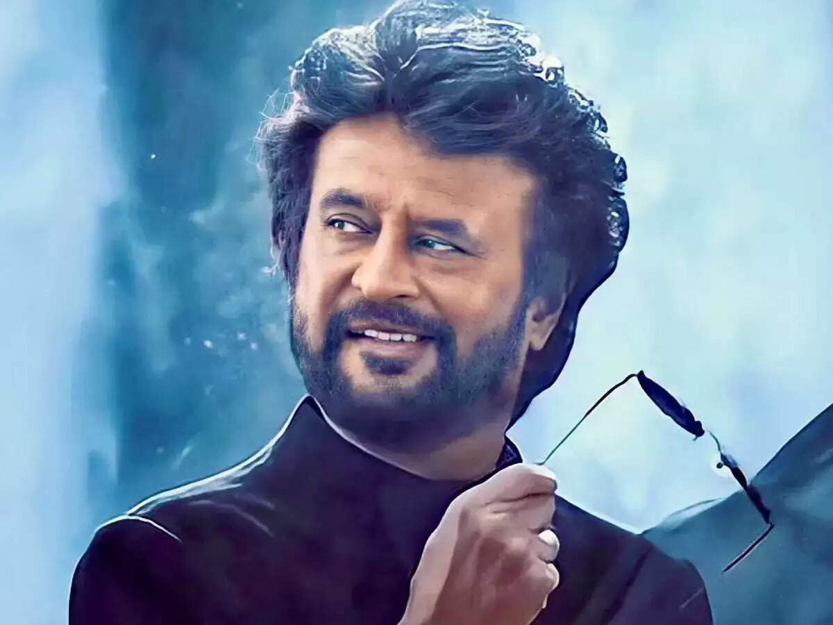 நெல்சனை தொடர்ந்து இந்த இளம் இயக்குநருடன் கைகோர்க்கும் ரஜினி!?