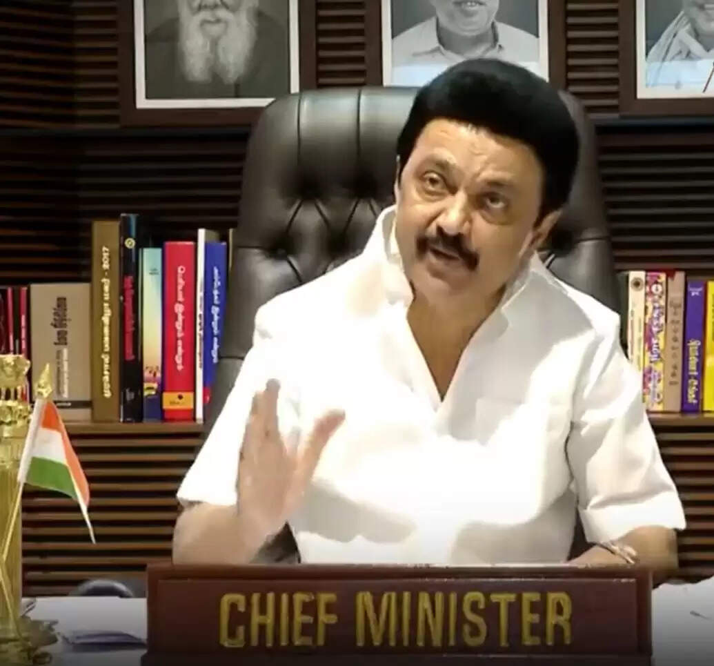 இந்த வாரம் ஞாயிறு முழு ஊரடங்கு உண்டா ? இல்லையா?.. முதல்வர் இன்று ஆலோசனை..! இந்த வாரம் ஞாயிறு முழு ஊரடங்கு உண்டா ? இல்லையா?.. முதல்வர் இன்று ஆலோசனை..!