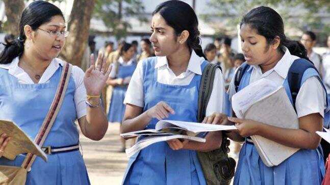 தனியார் பள்ளிகளில் இலவச கல்வி – நாளை முதல் விண்ணப்பிக்கலாம்!!