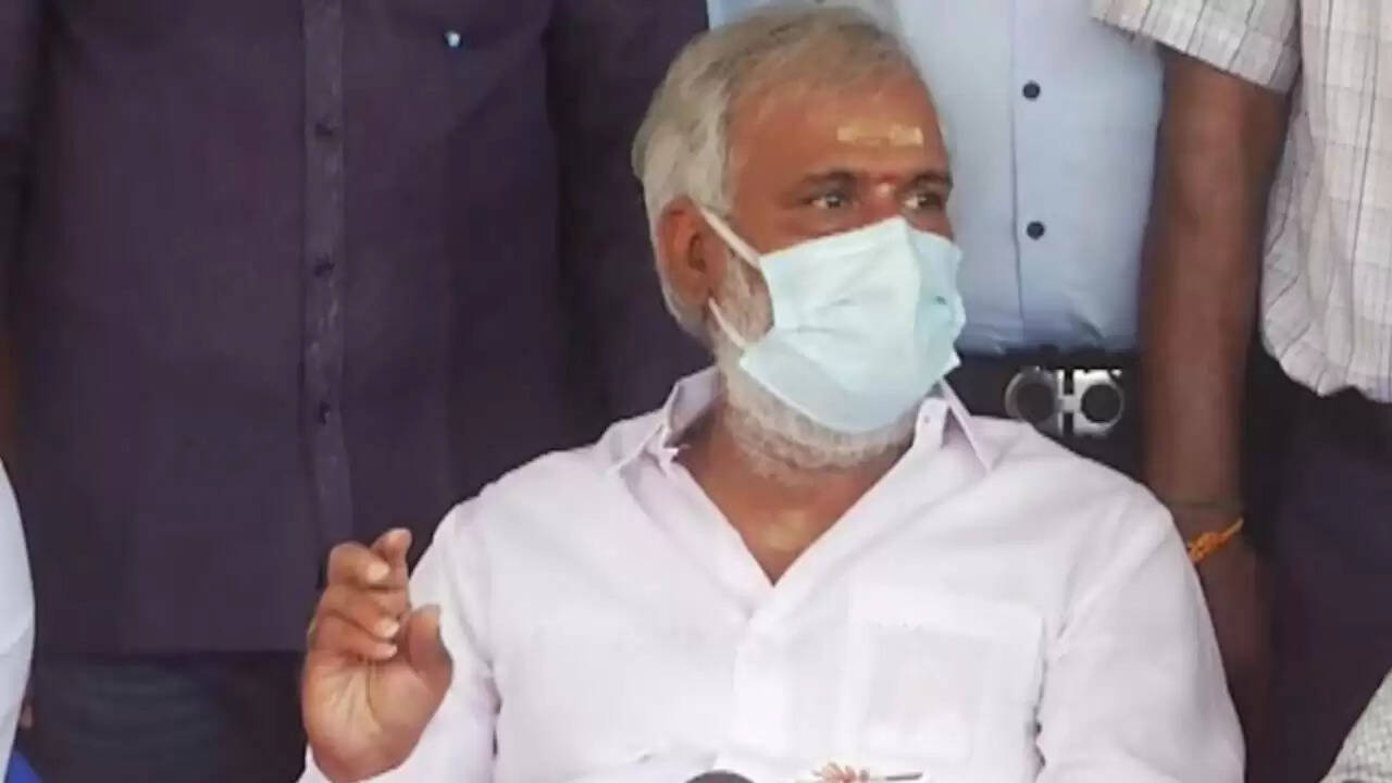 தாலிக்கு தங்கம் திட்டம் நிறுத்தம்..? அமைச்சர் சேகர்பாபு விளக்கம்..!!