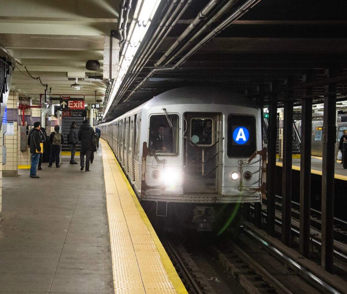 இனிமேல் இந்த வேலைகள் எல்லாம் வெப் கேமராவிற்கு முன்னால தான்!