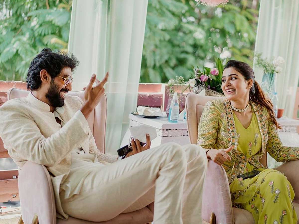 த்ரிஷ்யம் 2 ரீமேக்கில் மோகன்லாலுக்கு பதிலா இவரா ?ரசிகர்கள் ஷாக் !!