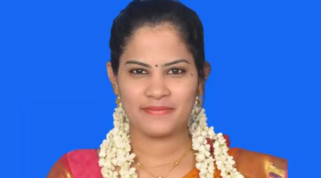 சென்னை வரலாற்றில் முதன் முறையாக தேர்வாகிறார் இளம் மேயர்..!