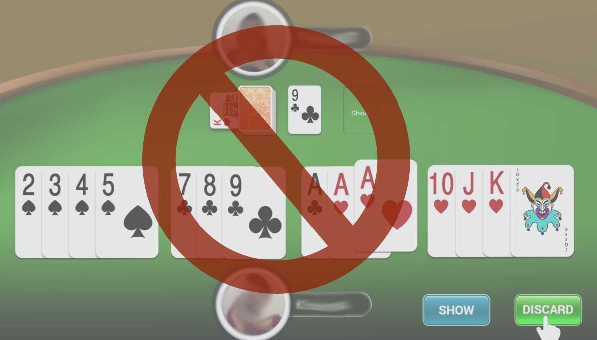 ஆன்லைன் சூதாட்டத்திற்கு தடை! சட்டப் பேரவையில் மசோதா நிறைவேற்றம் !!