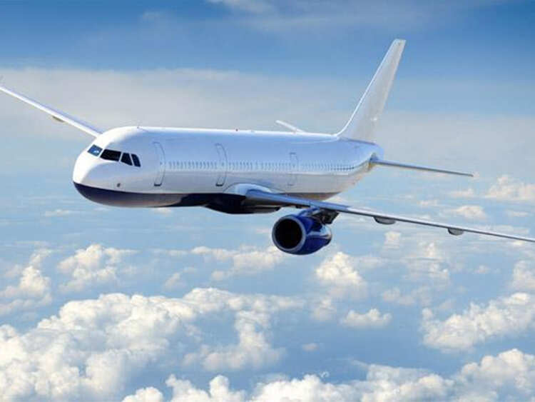 ‘ரெம்டெசிவிர்’ மருந்தை தனி விமானத்தில் புதுவைக்கு கொண்டு வந்த தமிழிசை !