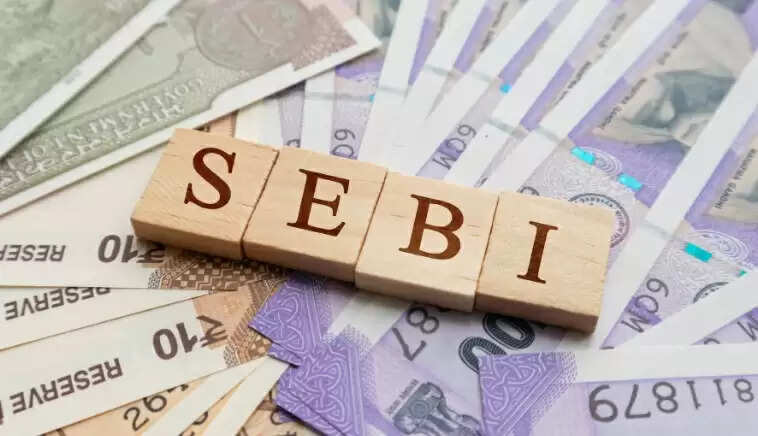 sebi