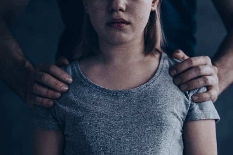 child-sexual-abuse