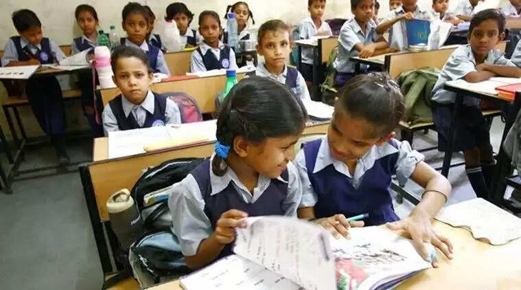 மாணவர்கள் பாதுகாப்பை உறுதி செய்ய பள்ளிக்கல்வித் துறை புதிய உத்தரவு ..!! மாணவர்கள் பாதுகாப்பை உறுதி செய்ய பள்ளிக்கல்வித் துறை புதிய உத்தரவு ..!!