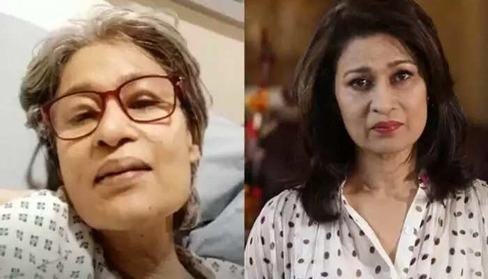 பிரபல நடிகை திடீர் மரணம்.. ரசிகர்கள் அதிர்ச்சி !!