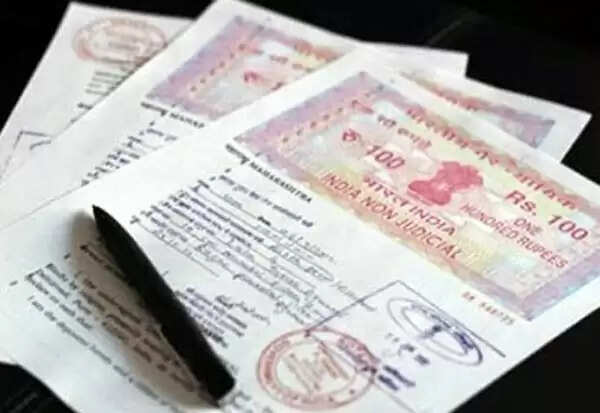 #BREAKING:- தமிழகம் முழுவதும் நிலம் பரிமாற்றம்.. அரசு திடீர் உத்தரவு..!
