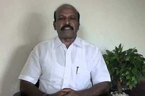 ஆளுநர் செயலில் உள்நோக்கம் உள்ளது - அமைச்சர் குற்றச்சாட்டு..!!