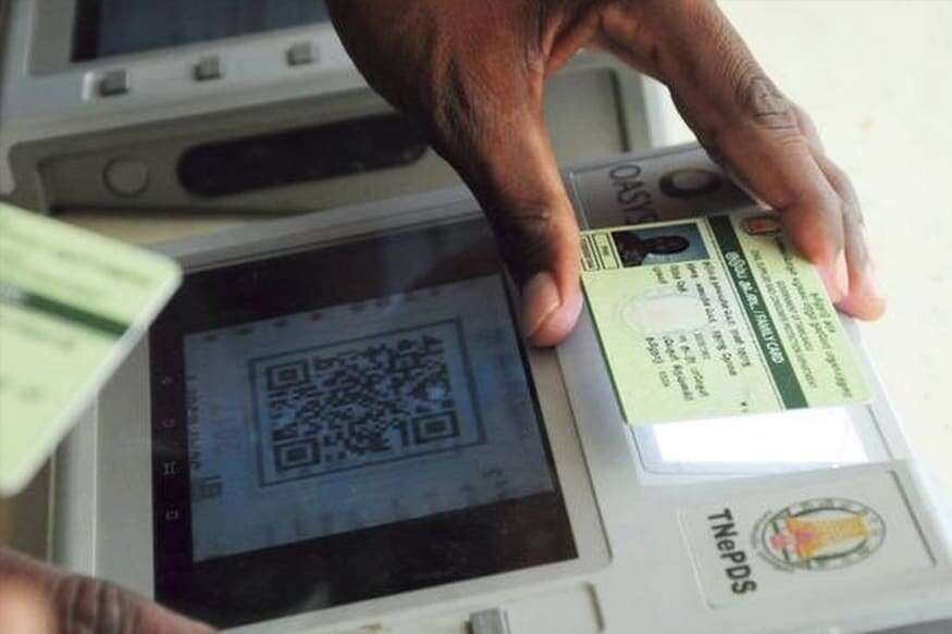 தங்கம் இறக்குமதி வரி 2.5 சதவீதம் குறைப்பு! 75 வயதுக்கு மேல் வருமான வரி தாக்கல் செய்யத் தேவையில்லை... பட்ஜெட்டில் அதிரடி!