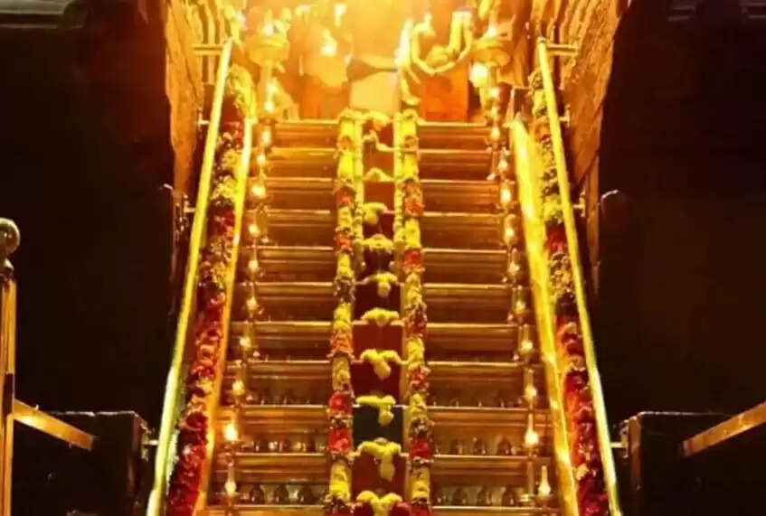 Sabari