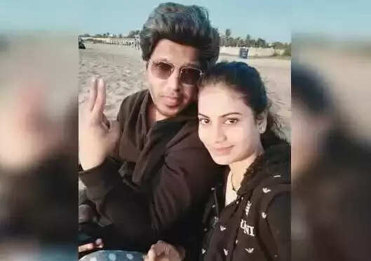 pubg madan