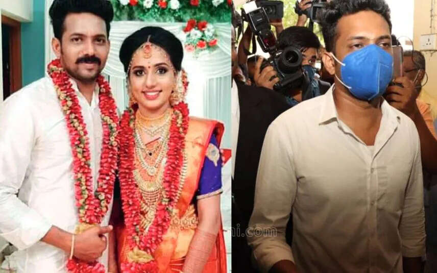நாட்டையே உலுக்கிய விஸ்வமயா தற்கொலை..!! 10 ஆண்டுகள் கடுங்காவல் தண்டனை விதிக்கப்படலாம்..!!