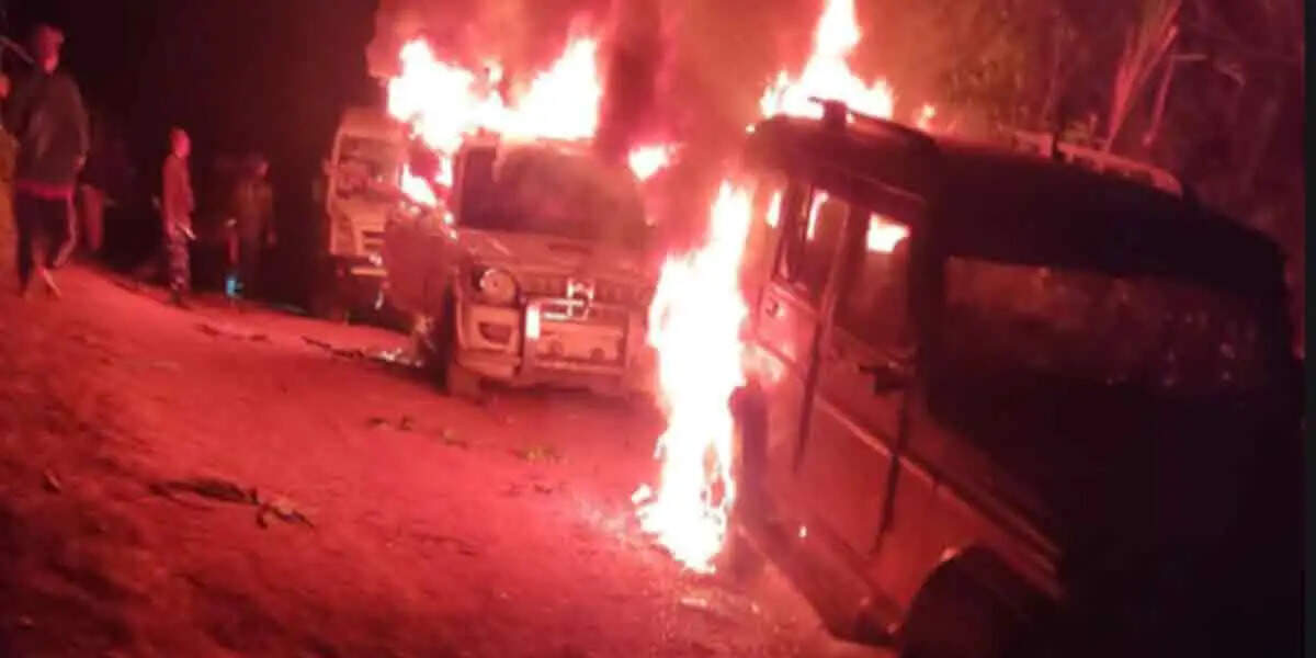 Nagaland 2