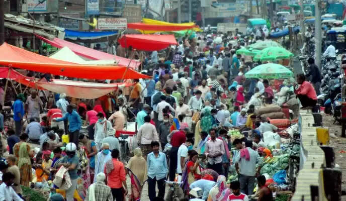 நெருங்கும் பண்டிகைகள்: மத்திய அரசு மீண்டும் எச்சரிக்கை !!