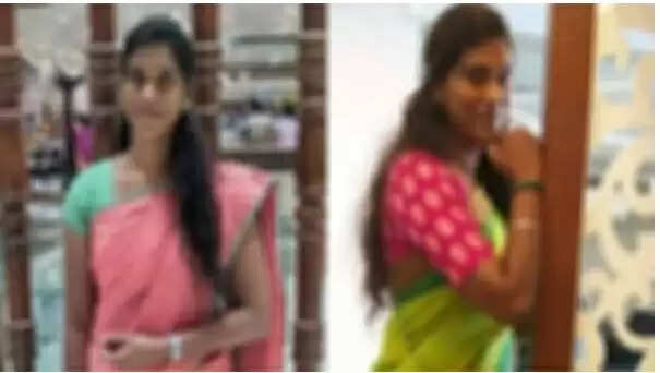 விருந்துக்கு அழைத்து இளம்பெண்ணுடன் நெருக்கம்.. வீடியோ வெளியானதால் சிக்கும் சேலம் அரசியல் தலைவர்கள் !!
