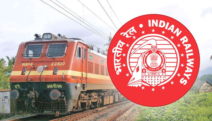 railways22