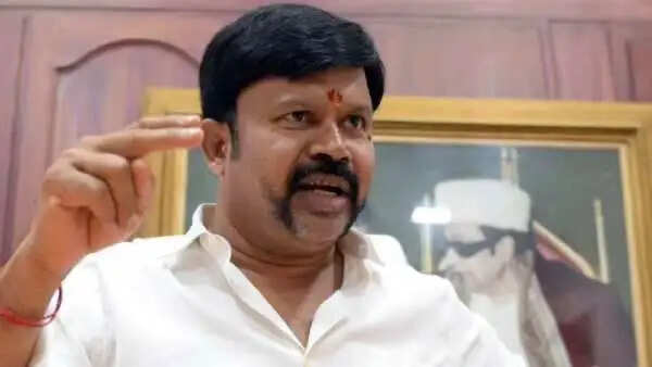 அதிமுக உட்கட்சி தேர்தலுக்கு தடை..? முன்னாள் எம்.பி கே.சி.பழனிசாமி வழக்கு