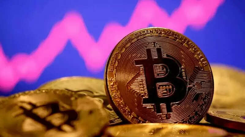 bit coin 1