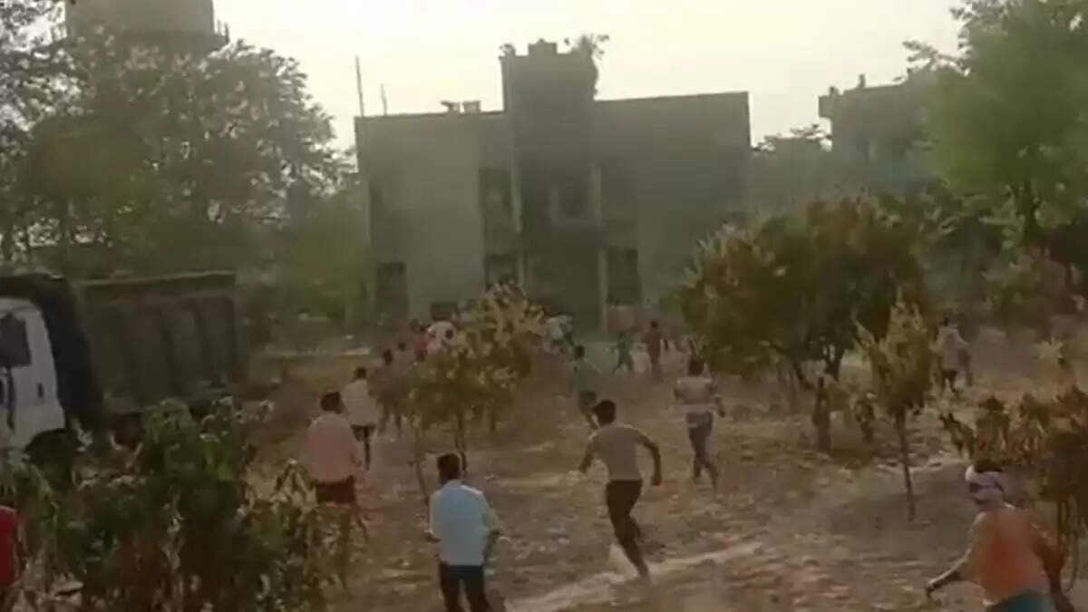 bihar