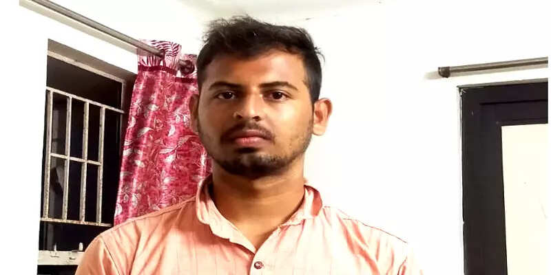 avadi rape