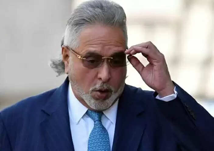 vijay-mallya