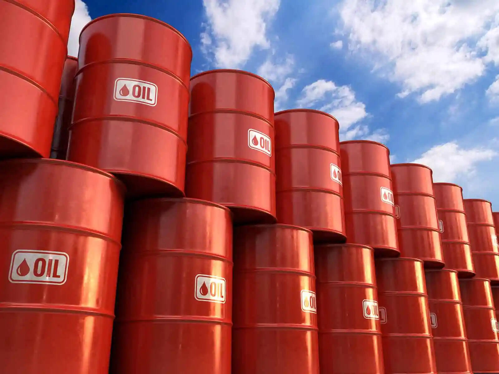 crude-oil