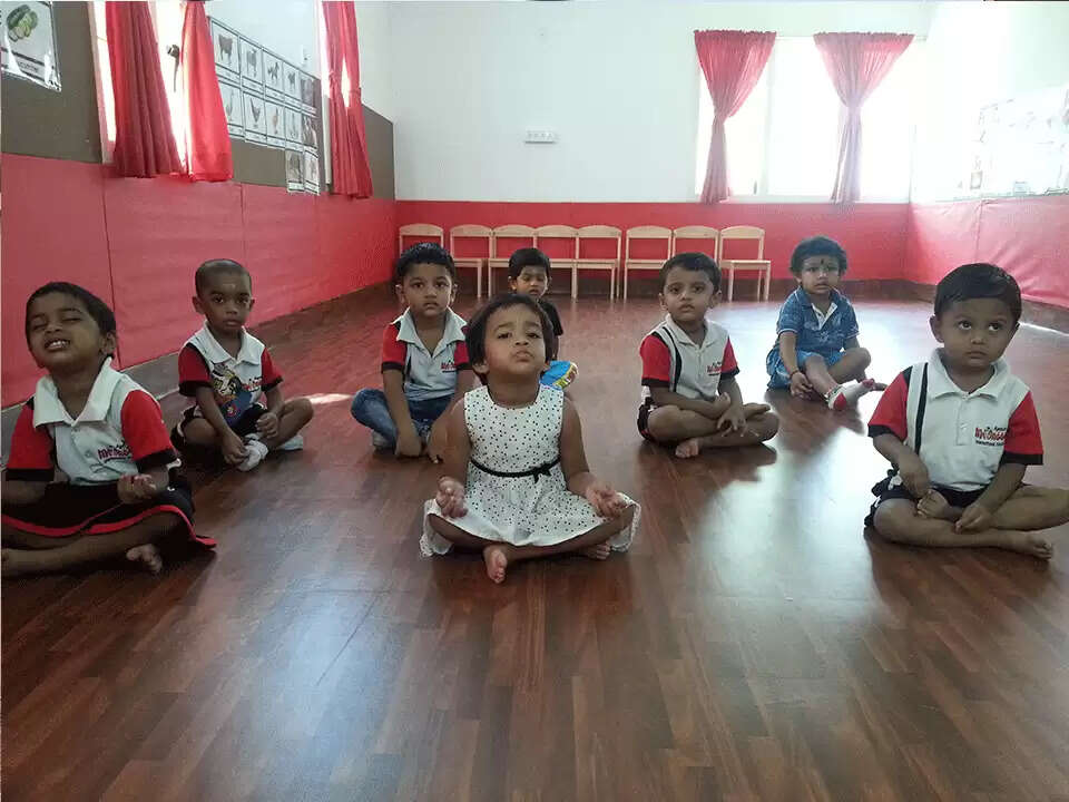 தமிழகத்தில் இன்று முதல் கூடுதல் தளர்வுகள் அமல்!!