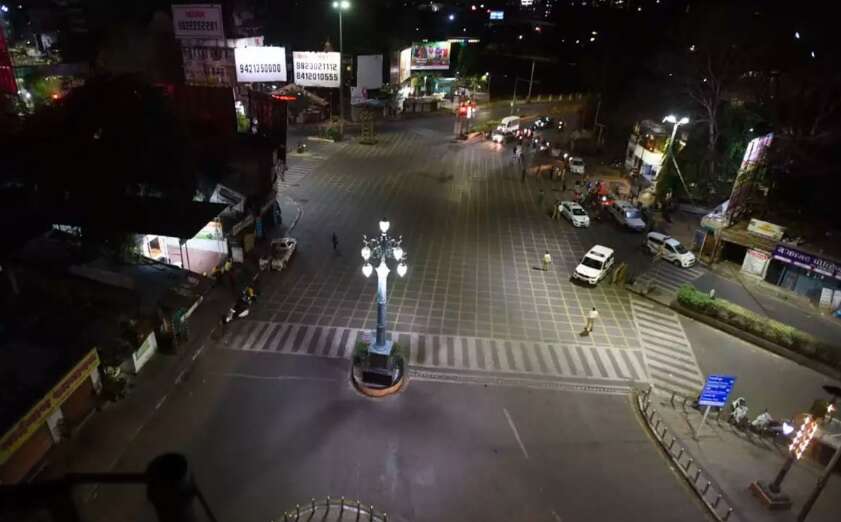 night-curfew 1