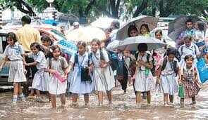 புதுச்சேரியில் வருகிற செப்டம்பர் 1-ந் தேதி பள்ளிகள் திறப்பு; முக்கிய உத்தரவுகள் வெளியீடு..!!