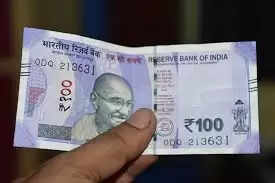 100 ரூபாய்க்கு கொலையா ? மும்பையில் பயங்கரம்