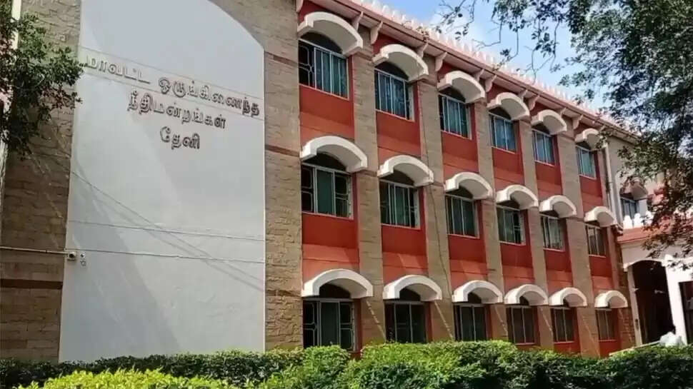 பிரபல செல்போன் விற்பனை நிறுவனத்திற்கு ரூ.2,80,000 அபராதம்.. காரணம் என்ன தெரியுமா..?