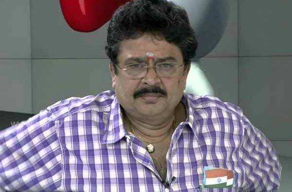 sveshekhar 1