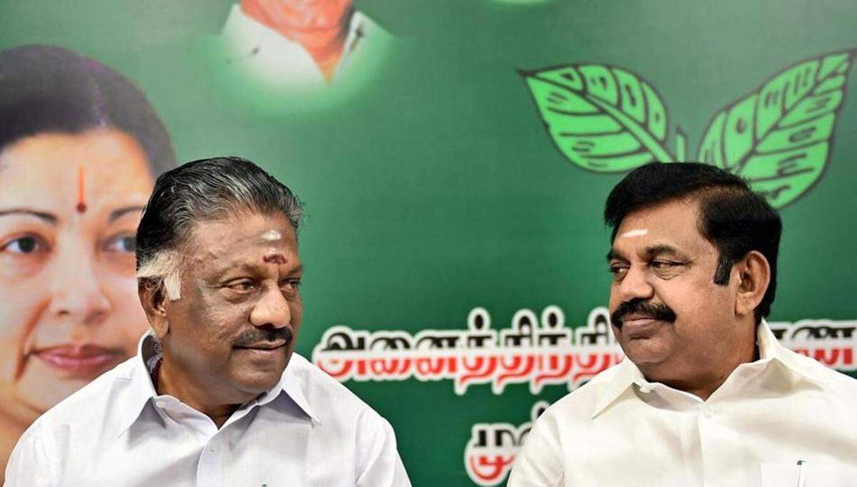 வரும் 28-ம் தேதி மாபெரும் கண்டன போராட்டம்..!!