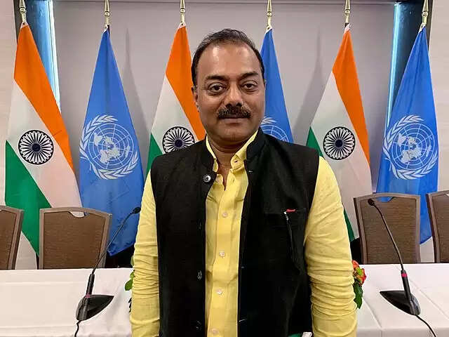 Naveen_Kumar_Jindal