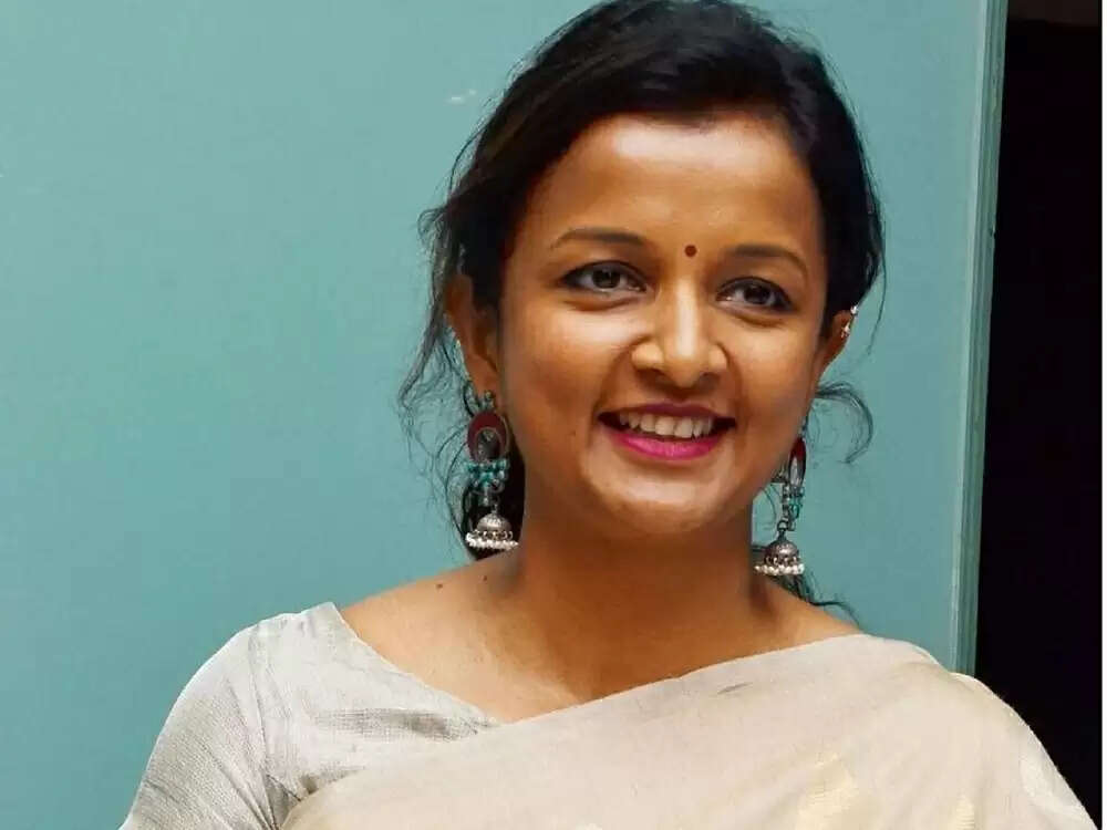 kiruthiga-udhayanidhi 1