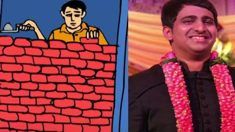 நூறாவது நாள் பட பாணியில் பயங்கரம்... !! வரதட்சணைக்காக மனைவி மற்றும் 7 வயது மகளை என்ன செய்தார் பாருங்க..!!