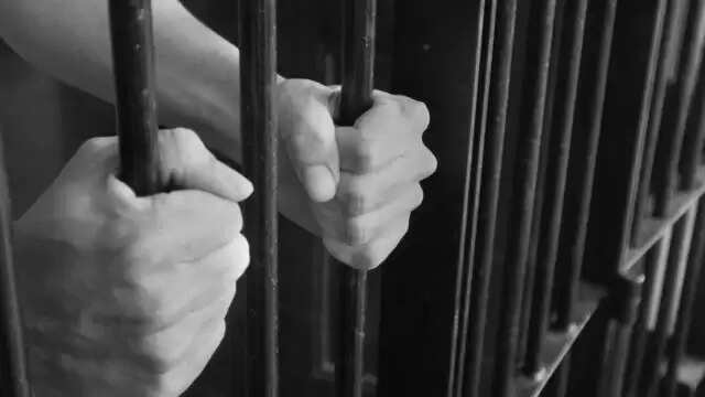 இனிமேல் அந்த குற்றத்தை செய்தால் ஆண்மை நீக்கம்..!! விரைவில் அதிரடி சட்டம்! இனிமேல் அந்த குற்றத்தை செய்தால் ஆண்மை நீக்கம்..!! விரைவில் அதிரடி சட்டம்!