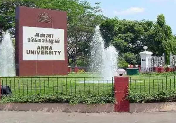 மாணவர்களே, நேரடி தேர்வுதான்.. அண்ணா பல்கலை அதிரடி அறிவிப்பு..!