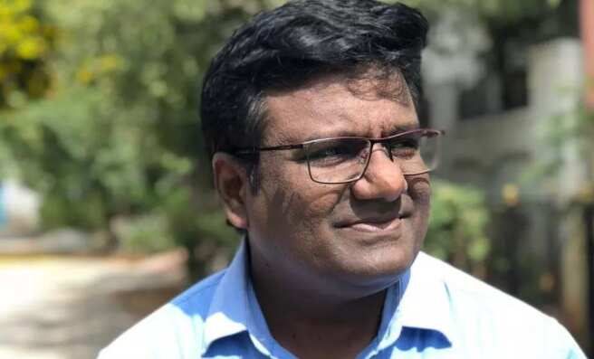 10 ரூபாய் டாக்டர்! கொரோனாவுக்கு அசத்தல் ஆலோசனை! குவியும் பாராட்டுக்கள்!