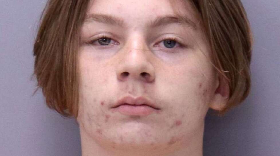 13 வயதுச் சிறுமி 114 முறை கத்தியால் குத்தி மிருகத்தனமாக கொலை ! 14 வயது சிறுவனுக்கு ஏற்பட்ட நிலை !! 13 வயதுச் சிறுமி 114 முறை கத்தியால் குத்தி மிருகத்தனமாக கொலை ! 14 வயது சிறுவனுக்கு ஏற்பட்ட நிலை !!