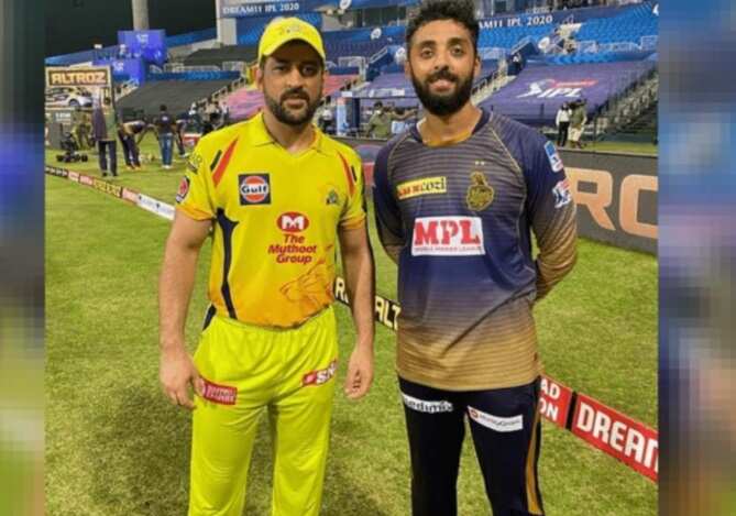 ஐபிஎல் அணிகள் தக்கவைத்துள்ள வீரர்களின் பட்டியல்: சிஎஸ்கே தேர்வு செய்த 4 வீரர்கள் யார் யார் ?