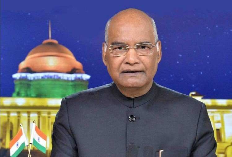 ramnath-kovind