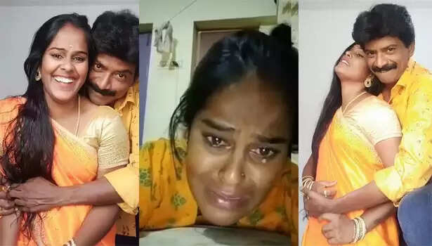 ரவுடி பேபி சூர்யா மீது பாய்ந்தது குண்டர் சட்டம்!!