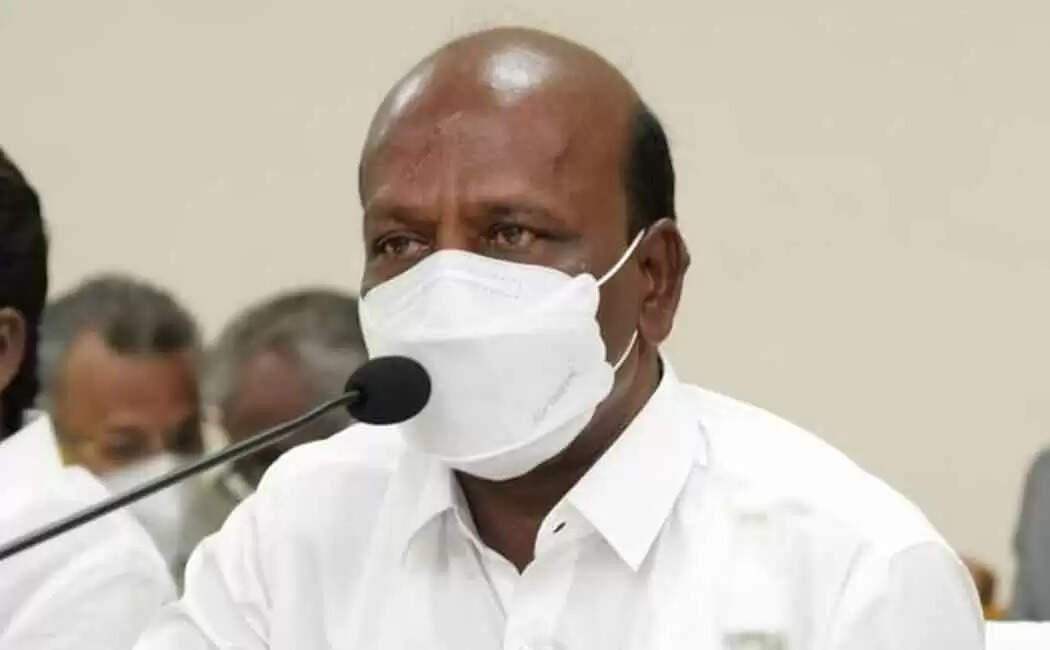 அபராதம் விதிக்கப்படுவதில் இருந்து தான் விலக்கு - மற்றபடி முகக்கவசம் அணிவது என்பது கட்டாயம்..!!