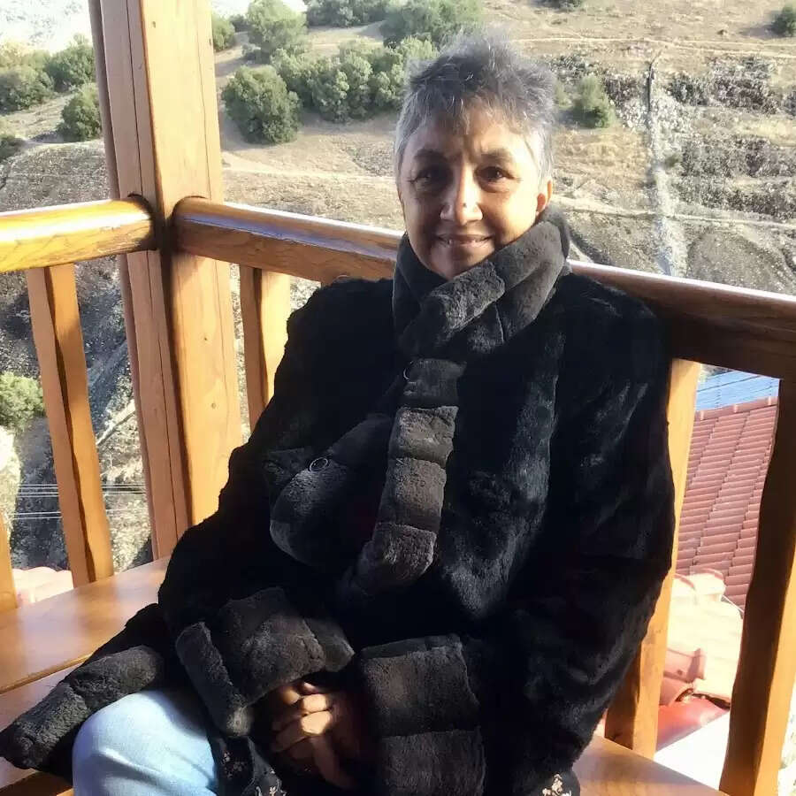 kalpana 1